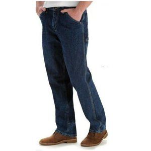 Big Mac Men's Jeans size 34x36 NEW